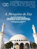 100Fronteiras